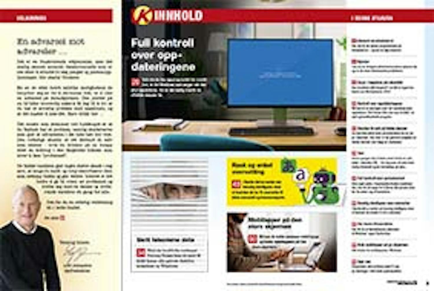 BPDK#DKKOM#2512#NOKOM#1#New Page.1#1#cci